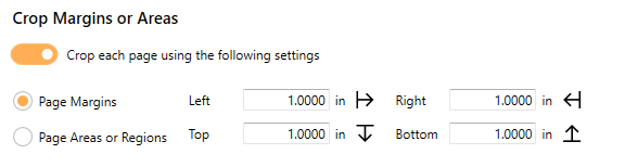 ProfileManagerPageEditingTabCropPageMargins-RAS