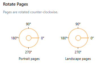 ProfileManagerPageEditingTabRotatePages-RAS