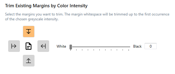 ProfileManagerPageEditingTabTrim-RAS