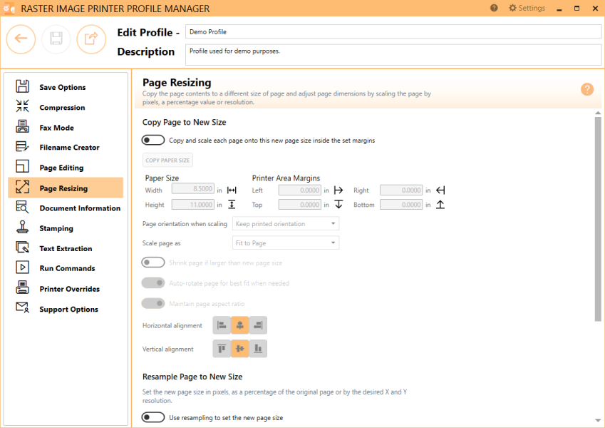 ProfileManagerPageResizingTab-RAS