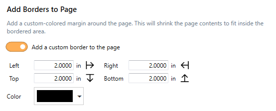 ProfileManagerPageResizingTabBorder-RAS