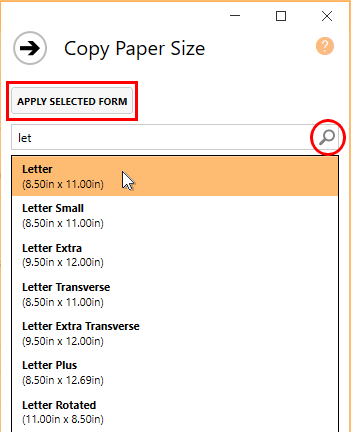 ProfileManagerPageResizingTabCopyPaperSize-RAS