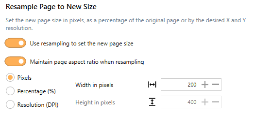 ProfileManagerPageResizingTabResamplePage-RAS