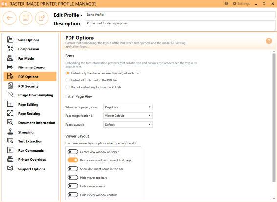 ProfileManagerPDFOptionsTab-RAS