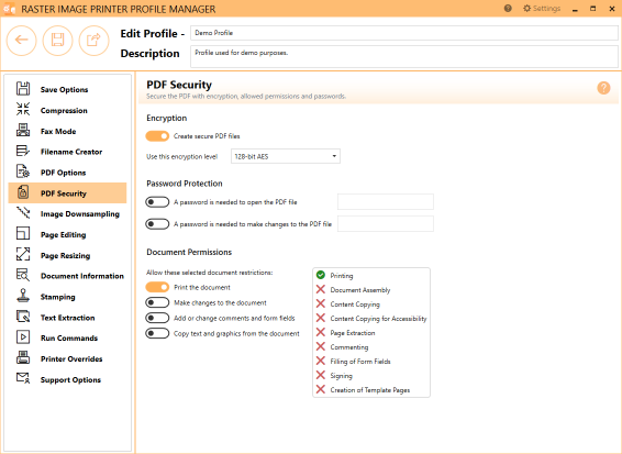 ProfileManagerPDFSecurityTab-RAS