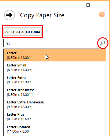 ProfileManagerPrinterOverridesTabCopyPaperSize-RAS