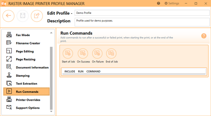 ProfileManagerRunCommandsTab-RAS
