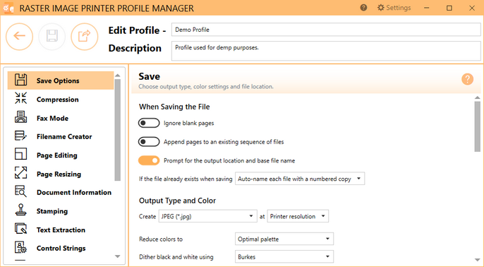 ProfileManagerSaveOptionsTab-RAS