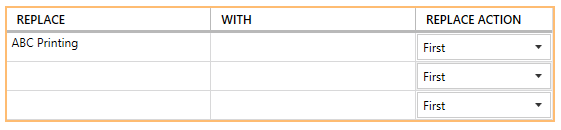 ProfileManagerSaveOptionsTabJobFilenameReplacement-RAS