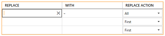 ProfileManagerSaveOptionsTabJobFilenameReplacementAllSpacesToUnderscore-RAS