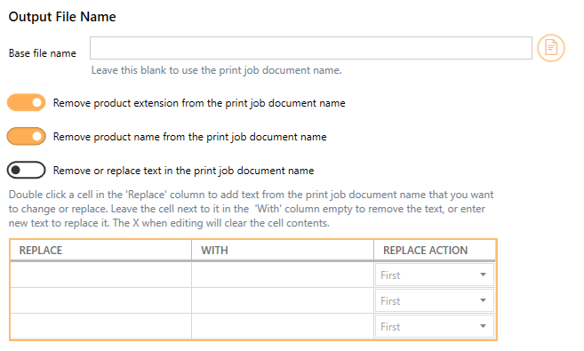 ProfileManagerSaveOptionsTabOutputFileName-RAS
