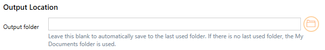 ProfileManagerSaveOptionsTabOutputLocation-RAS