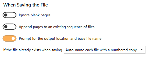 ProfileManagerSaveOptionsTabWhenSavingtheFile-RAS