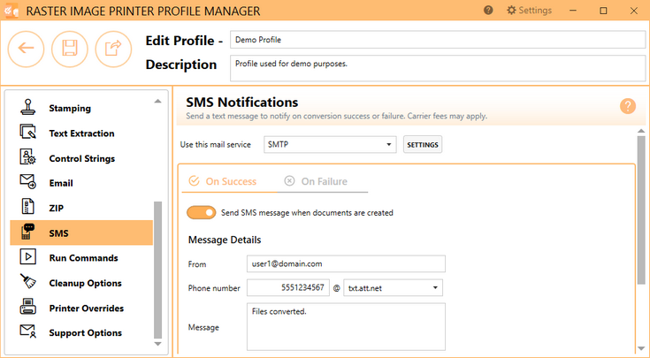 ProfileManagerSMSTab-RAS