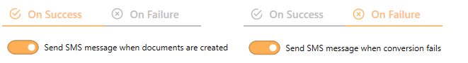 ProfileManagerSMSTabSuccessFailure-RAS