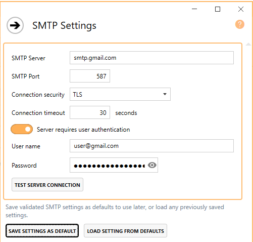 ProfileManagerSMTPSettings-RAS