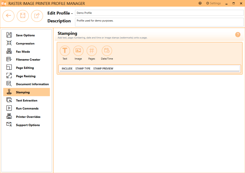 ProfileManagerStampingTab-RAS