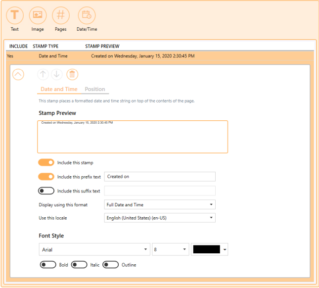 ProfileManagerStampingTabDateTime-RAS