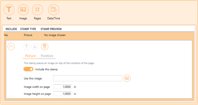 ProfileManagerStampingTabImage-RAS