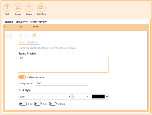 ProfileManagerStampingTabText-RAS