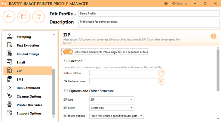 ProfileManagerZIPTab-RAS