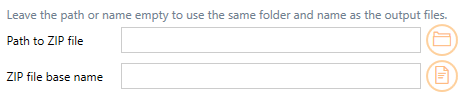 ProfileManagerZIPTabLocation-RAS