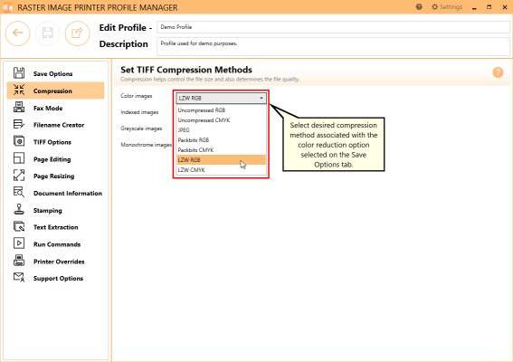 ReduceTIFFFileSizeCompression-RAS
