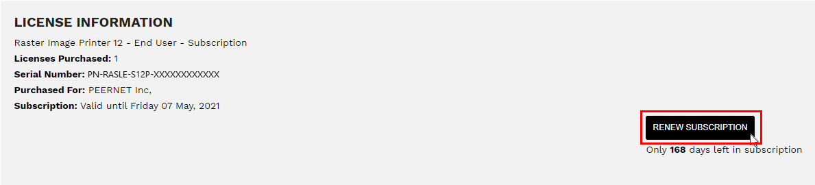 RenewSubscription-RAS