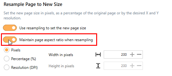 ResizeImagesResamplingMaintainAspectRatio-RAS