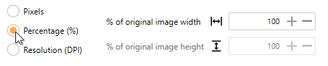 ResizeImagesResamplingPercentage-RAS