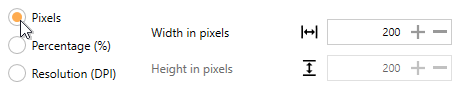 ResizeImagesResamplingPixels-RAS