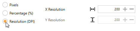 ResizeImagesResamplingResolution-RAS