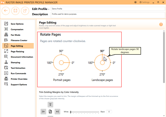 RotatePagesPageEditing-RAS