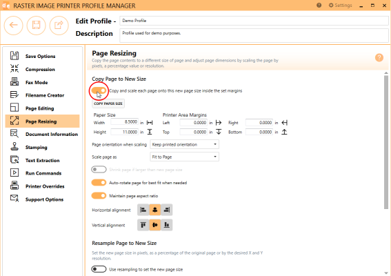 RotatePagesPageResizing-RAS