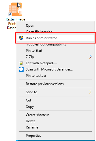 RunAsAdminContextMenu-RAS
