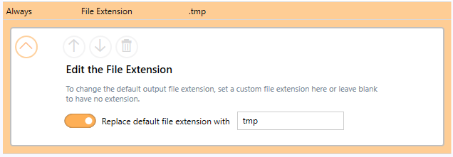 RunCommandsCustomFileExtension-RAS