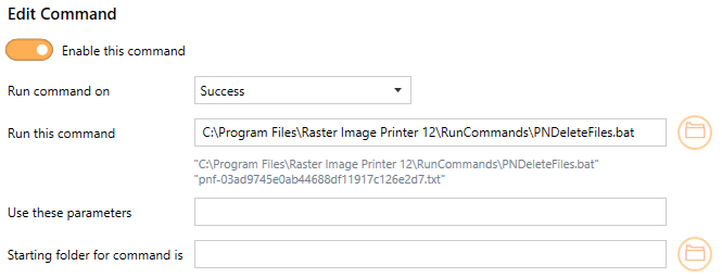 RunCommandsDeleteOnFailure-RAS