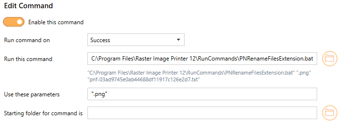 RunCommandsRenameExtension-RAS
