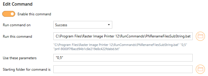 RunCommandsRenameSubstring-RAS