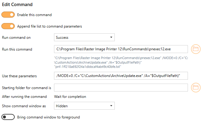RunCommandsUsingPNExec12-RAS