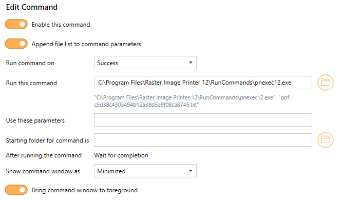 RunCommandsUsingPNExec12Command-RAS