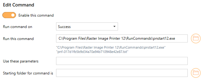 RunCommandsUsingPNStart12Command-RAS