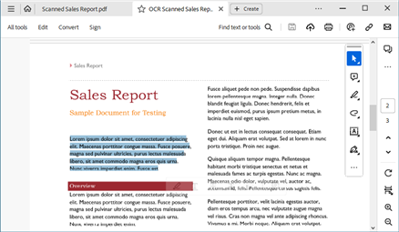 SaveAsAdobePDF-OCR_Results