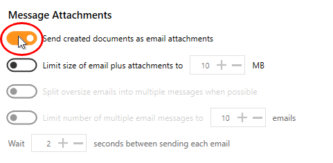 SendEmailOutlookAttachment-RAS