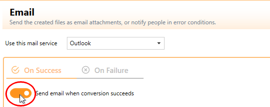 SendEmailOutlookEnableSuccess-RAS