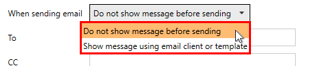 SendEmailOutlookPrompt-RAS