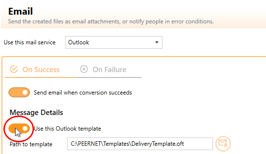 SendEmailOutlookTemplate-RAS