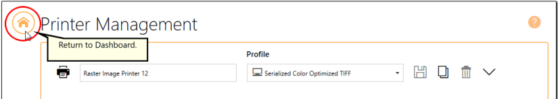 SerializedColorOptimizedTIFFExit-RAS