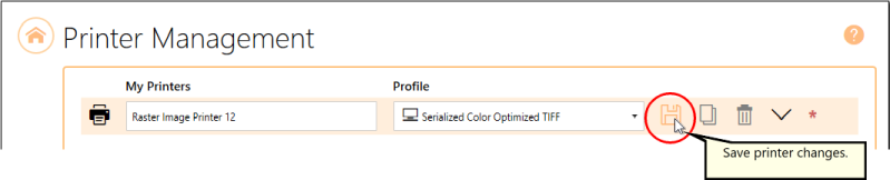 SerializedColorOptimizedTIFFSave-RAS