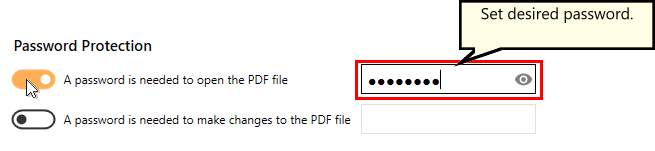 SetPDFSecurityOptionsPassword-RAS